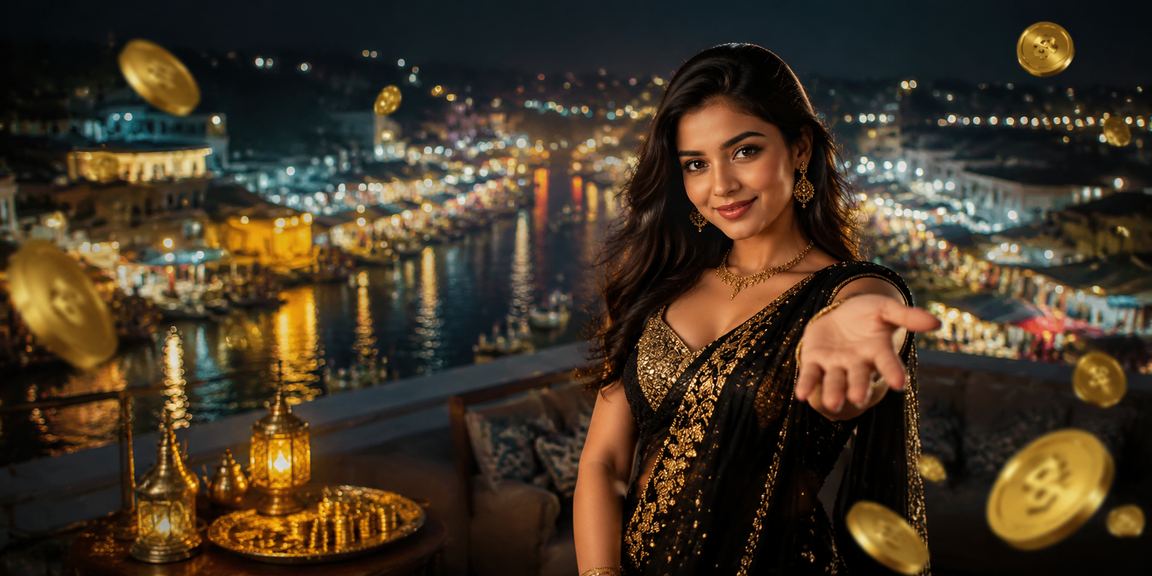 বরিশালে বিনোদন কেন্দ্রে টাকায় ক্যাসিনো বেটিং উপভোগ