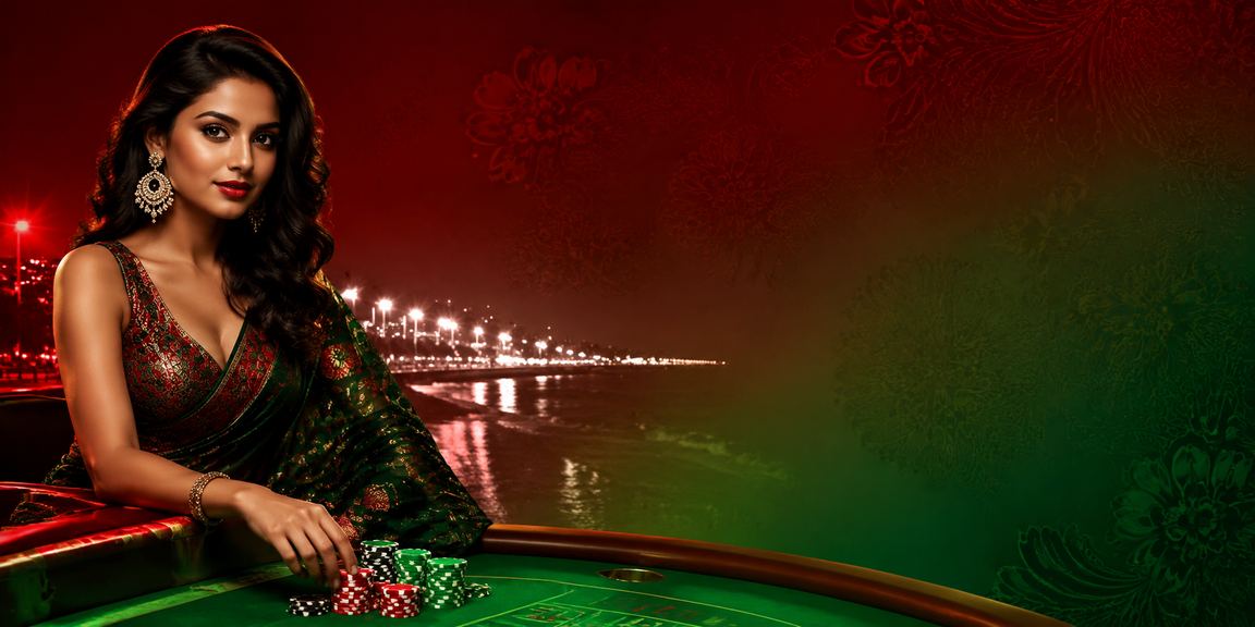 চট্টগ্রামে আন্দার বাহার গেম খেলছেন স্থানীয় বাংলাদেশি খেলোয়াড়