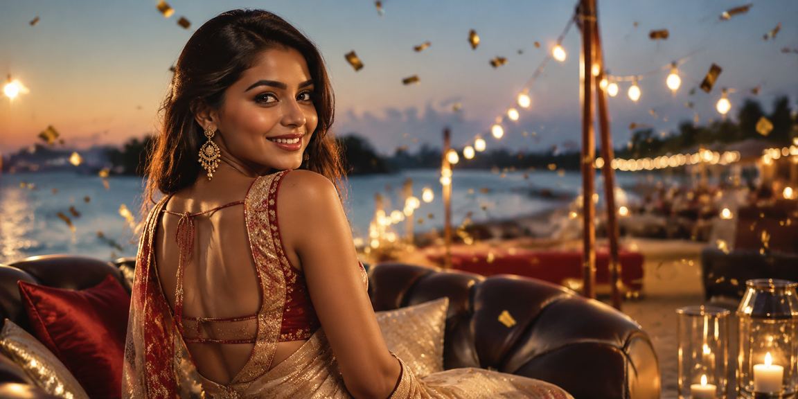 কক্সবাজার সমুদ্র সৈকতে v cv999 ভিআইপি বেটিং অভিজ্ঞতা