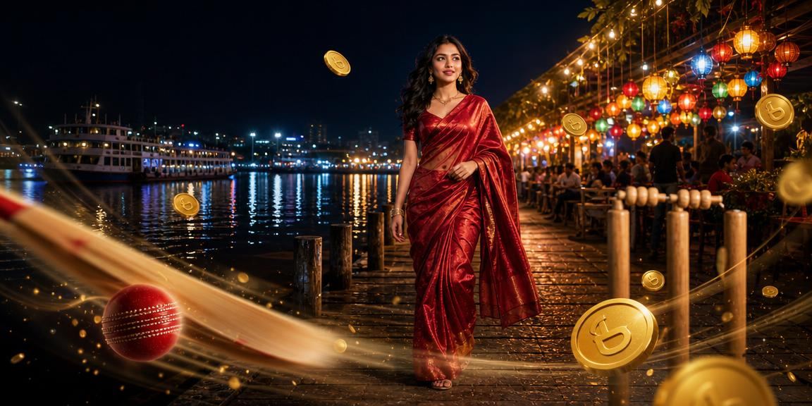 নারায়ণগঞ্জে টাকায় অনলাইন গেমসে জমা করছেন একজন ব্যবহারকারী