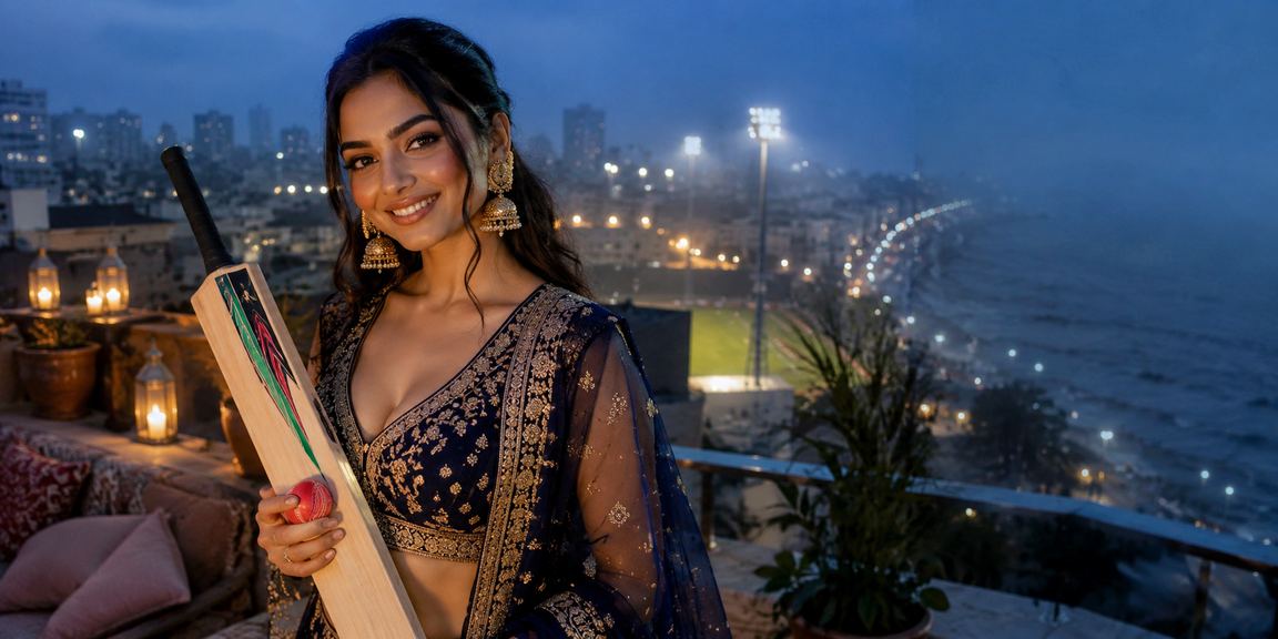 রংপুরে সৈকতে মোবাইলে ক্রিকেট বেটিং করছেন তরুণ বাংলাদেশি