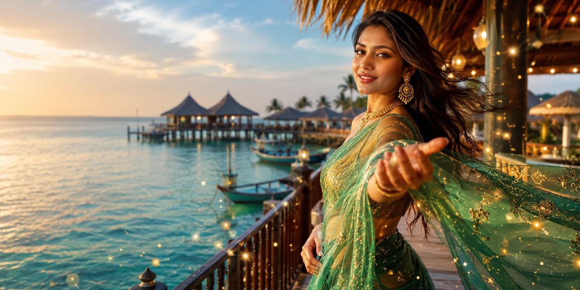 সেন্টমার্টিনে ভিআইপি গেমারদের বিশেষ বোনাস উপলক্ষে আনন্দ উদযাপন