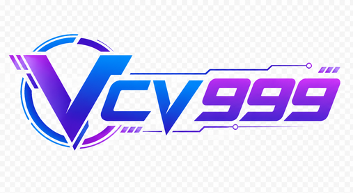 v cv999 হোমপেজ লোগো